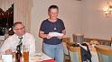 DAV Ehrung März 2014 klein 003